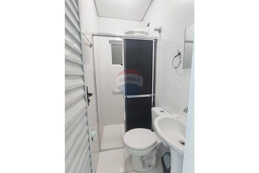 Apartamento - Alugar - São Paulo , São Paulo - 5925fd39-59a3-4373-948b-3d061381e996.jpeg - 601471004-441