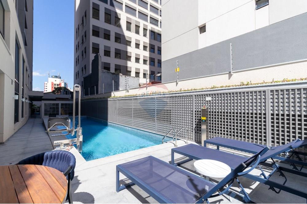 Apartamento - Venda - São Paulo , São Paulo - 1761355913160-01fotos_039.jpeg - 601251165-134