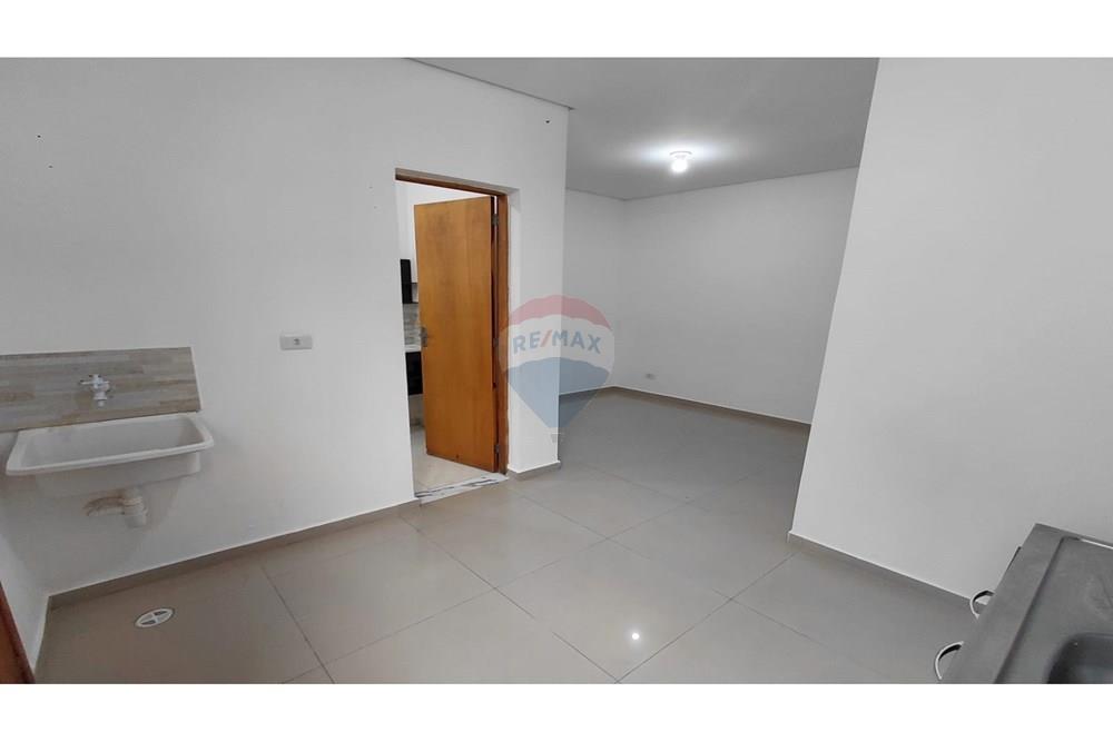 Casa - Alugar - São Paulo , São Paulo - 12.jpeg - 602171002-127