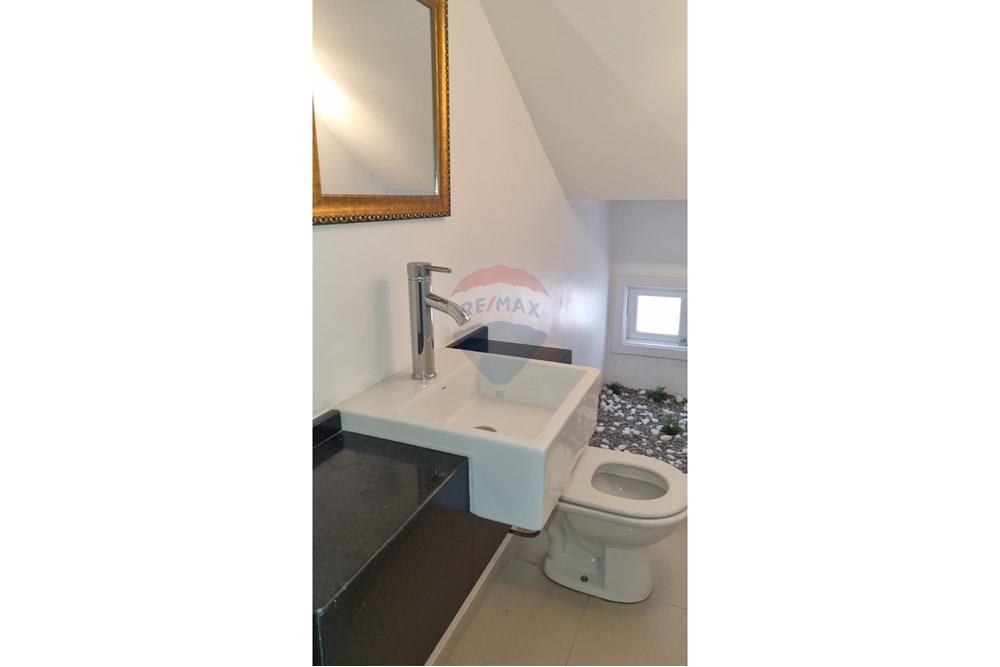 Casa de Condomínio - Alugar - Cotia , São Paulo - WhatsApp Image 2026-01-06 at 12.25.15.jpeg - 602141045-29