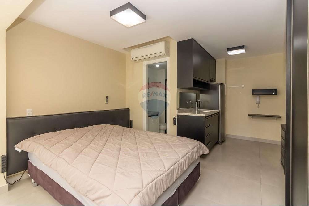 Studio - Venda - São Paulo , São Paulo - 01fotos_012.jpg - 601331082-2