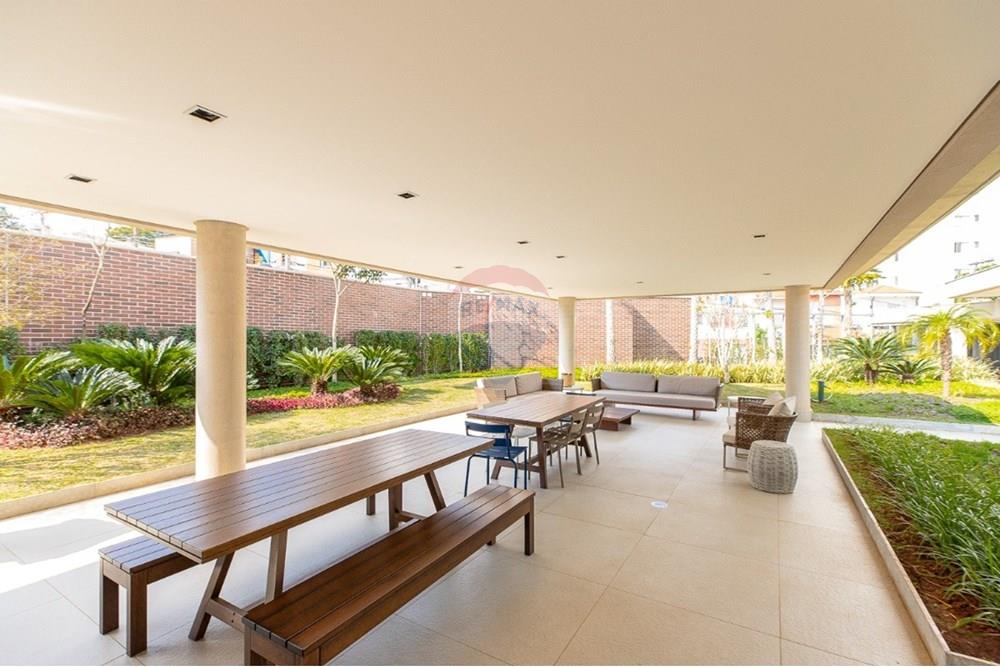 Apartamento - Venda - São Paulo , São Paulo - 01fotos_077.jpeg - 601251010-396