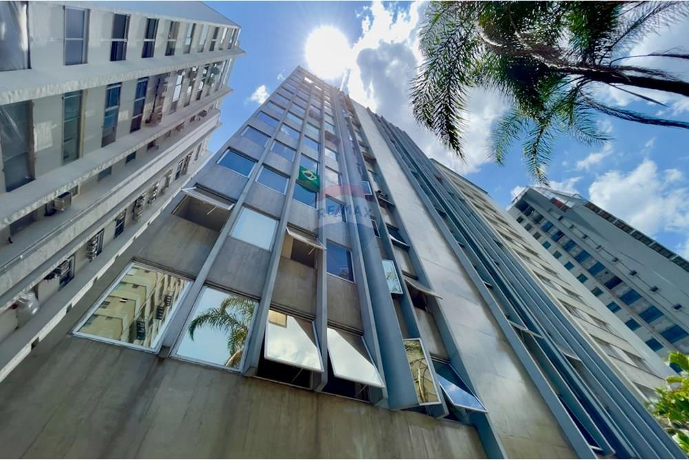 Apartamento - Venda - São Paulo , São Paulo - 601301062-24_FE -  - 68.jpeg - 601301062-24