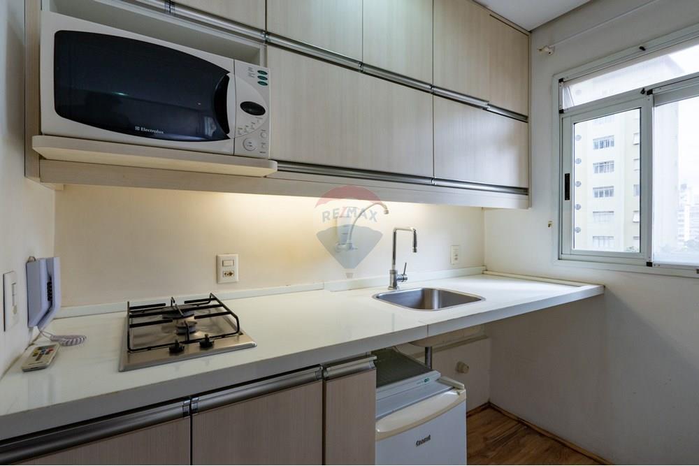 Apartamento - Venda - São Paulo , São Paulo - DSC03406.jpg - 601241006-59