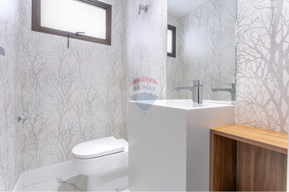 Apartamento - Venda - São Paulo , São Paulo - 601301083-4 - Rua Gabriele Dannunzio, 933-016.jpg - 601301083-4