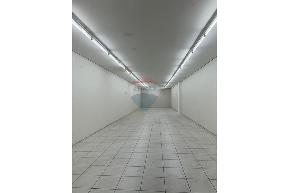 Prédio - Alugar - São Paulo , São Paulo - WhatsApp Image 2026-03-17 at 11.10.50.jpeg - 602181015-96