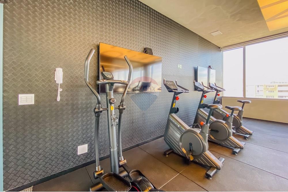 Studio - Venda - São Paulo , São Paulo - IMG_319235.jpg - 601721028-40