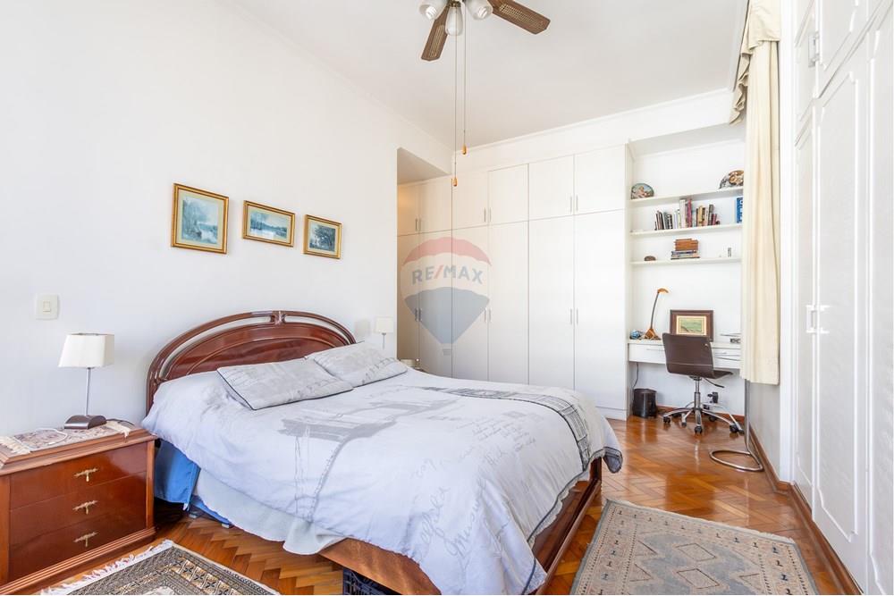 Apartamento - Venda - São Paulo , São Paulo - 9.jpg - Suite - 601081008-29