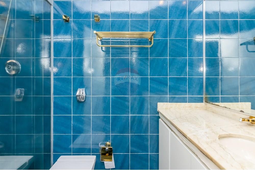 Casa - Venda - São Paulo , São Paulo - IMG_141922.jpg - 601461035-3