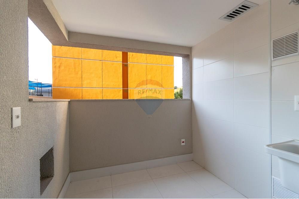 Apartamento - Venda - São Paulo , São Paulo - 01fotos_032.jpg - 601251224-20