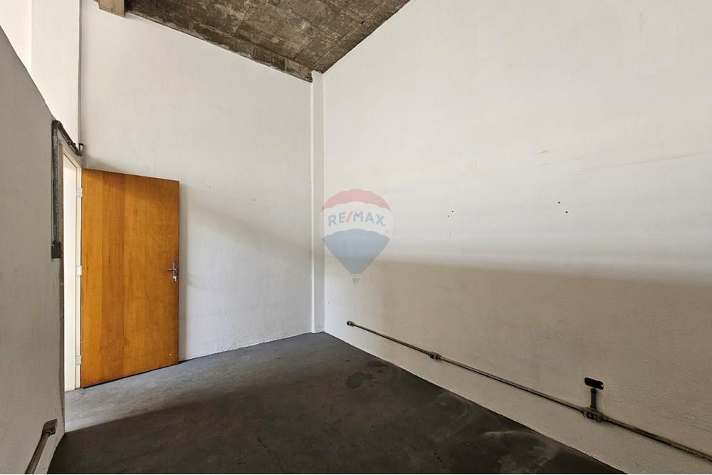 Galpão - Alugar - São Paulo , São Paulo - 20250801_113302.jpg - 602171003-33