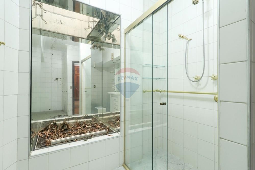 Cobertura - Venda - São Paulo , São Paulo - 031-29ff1e8c-c7f5-406f-b630-81a7aa68975d.jpeg - 601251009-57