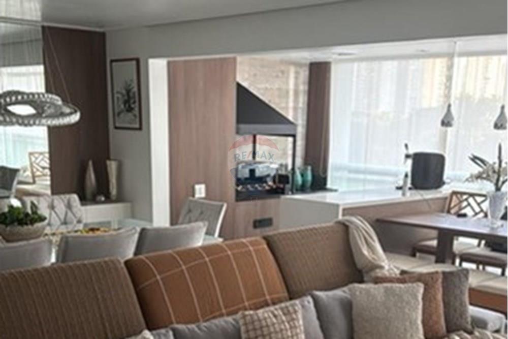 Apartamento - Alugar - São Paulo , São Paulo - WhatsApp Image 2025-11-24 at 09.40.28.jpeg - 602341002-57