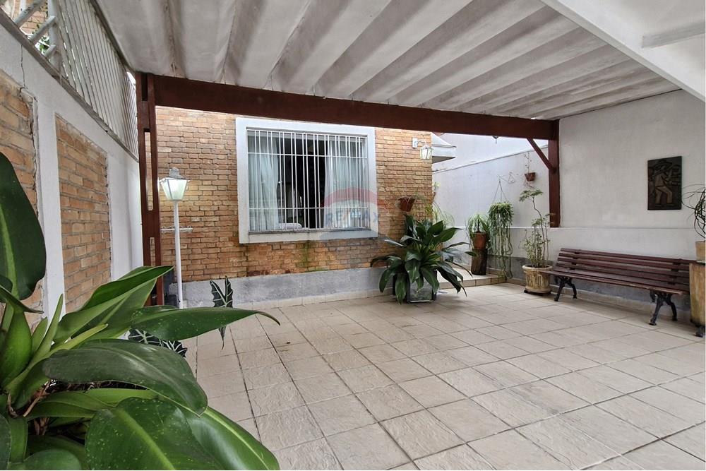 Sobrado - Venda - São Paulo , São Paulo - Cópia de RUA PÉRICLES, 332 (6).jpg - 601131090-42