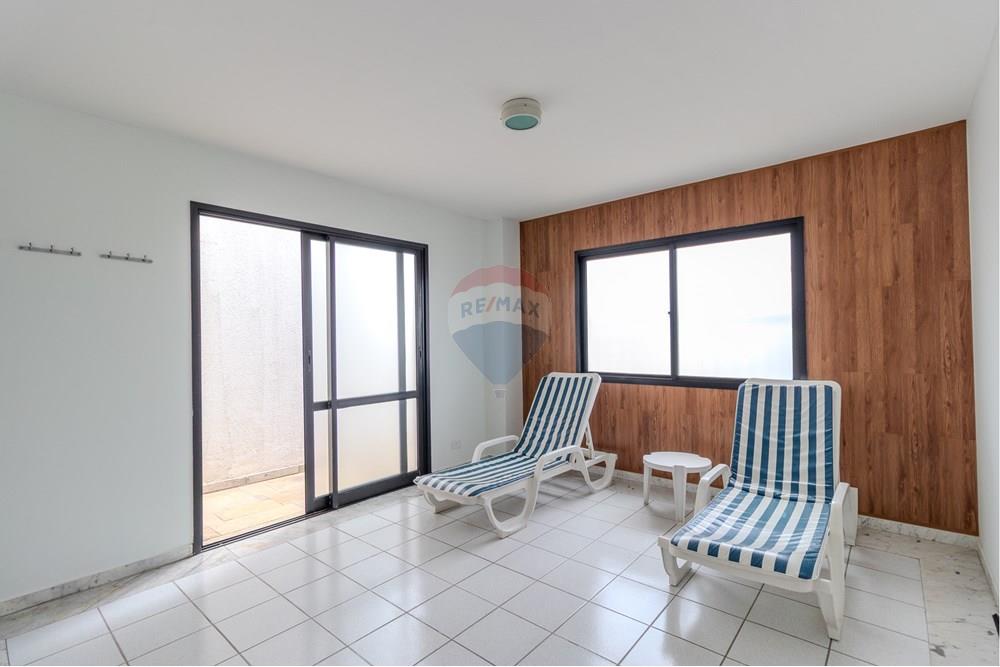 Apartamento - Venda - São Paulo , São Paulo - 01fotos_036.jpg - 601251163-20