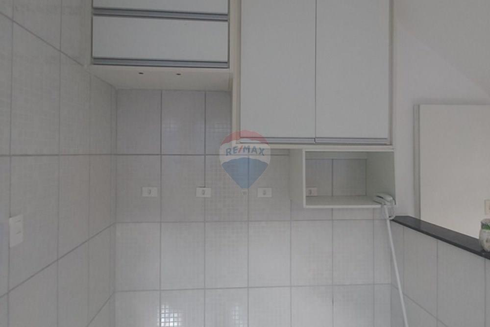 Sobrado - Alugar - São Paulo , São Paulo - 20260407_102527.jpg - 602131003-470