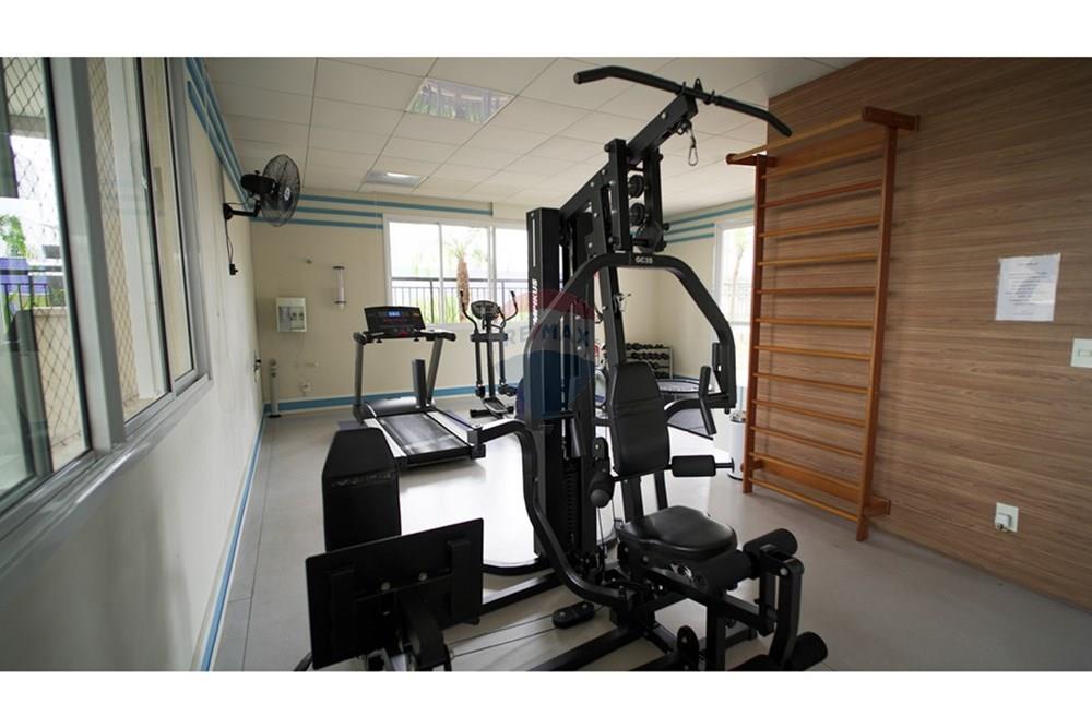 Apartamento - Venda - São Paulo , São Paulo - 19.9.9.jpg - 601451038-4