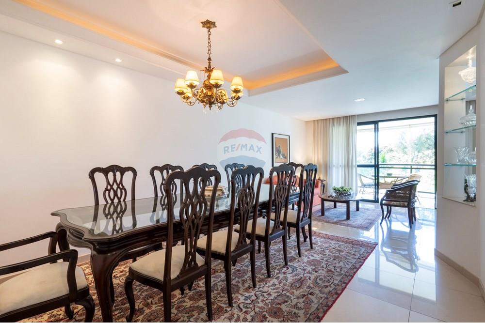 Apartamento - Venda - São Paulo , São Paulo - 35-DSC08519.jpg - 601181047-37