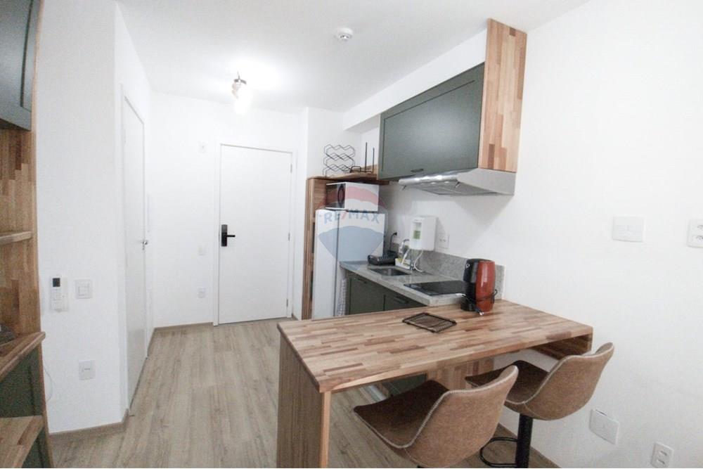 Apartamento - Venda - São Paulo , São Paulo - IMG-20250112-WA0099.jpg - 602151008-123