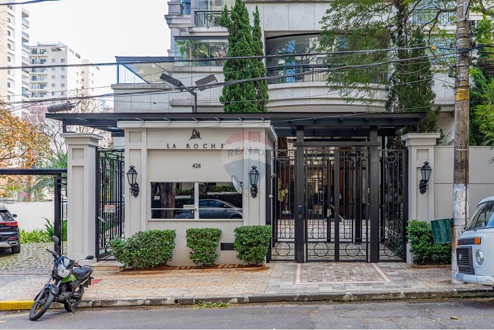 Apartamento - Venda - São Paulo , São Paulo - 01fotos_100.jpg - 601251054-83