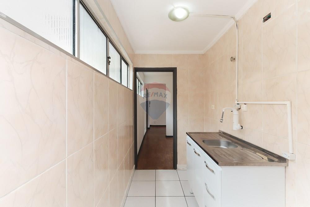 Apartamento - Venda - São Paulo , São Paulo - 04cozinha_003.jpg - 602101009-52