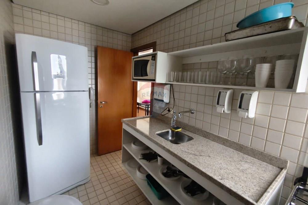 Apartamento - Alugar - São Paulo , São Paulo - 053-5c777291-23f8-4268-af56-4c36dc721c41.jpeg - 602361012-248
