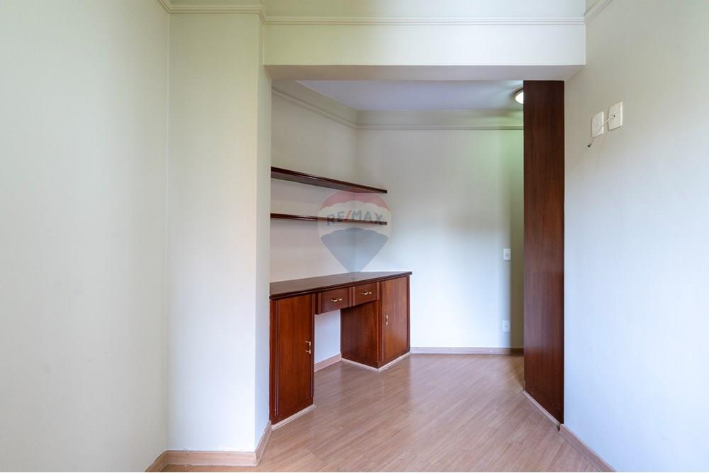 Apartamento à venda com 3 quartos, 105m² - Foto 20