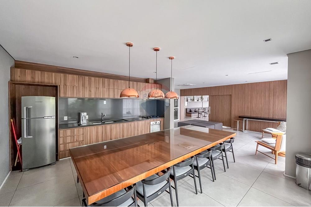 Apartamento - Venda - São Paulo , São Paulo - IMG_269613.jpg - 630331102-18