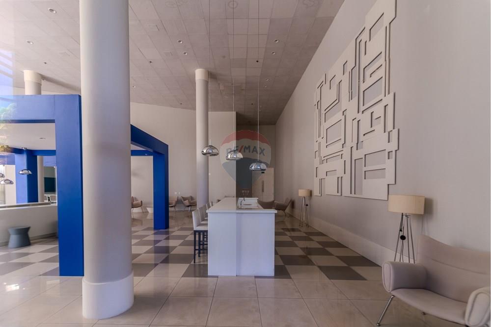 Apartamento - Venda - São Paulo , São Paulo - 01fotos_032.jpg - 601251112-1896