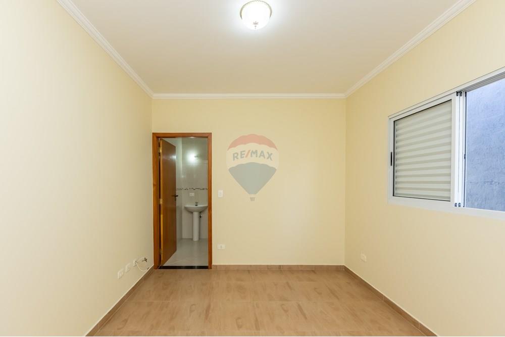 Casa - Venda - São Paulo , São Paulo - IMG_984009.jpg - 601991054-37