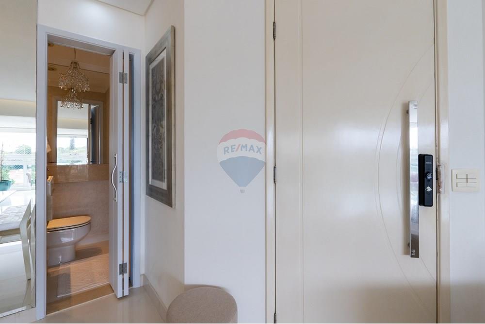 Apartamento - Venda - São Paulo , São Paulo - 01fotos_022.jpg - 601251072-101