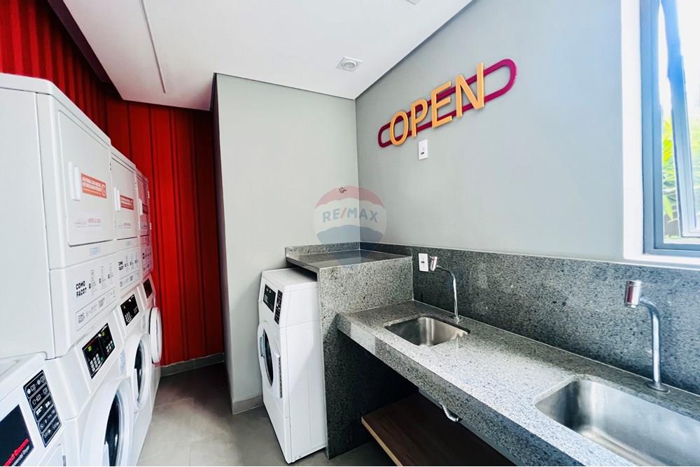 Apartamento - Alugar - São Paulo , São Paulo - IMG_0363.jpg - 602281044-128