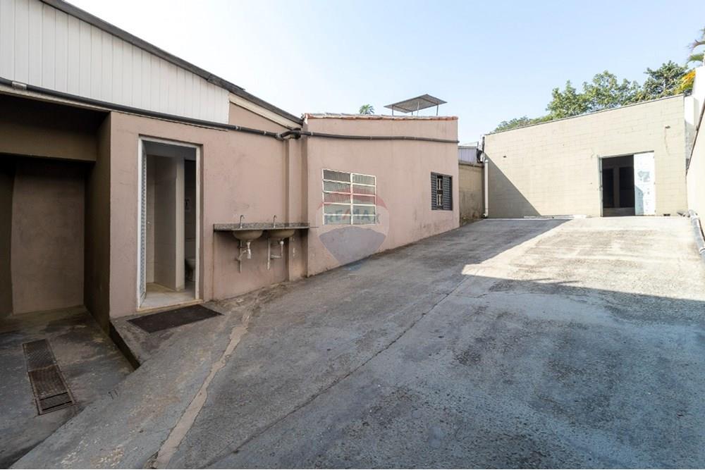 Prédio - Venda - São Paulo , São Paulo - 1724326261608-01fotos_032.jpeg - 601251044-21