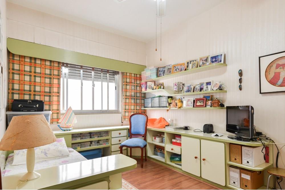 Apartamento - Venda - São Paulo , São Paulo - 1748027854403-01fotos_031.jpeg - 601251064-69