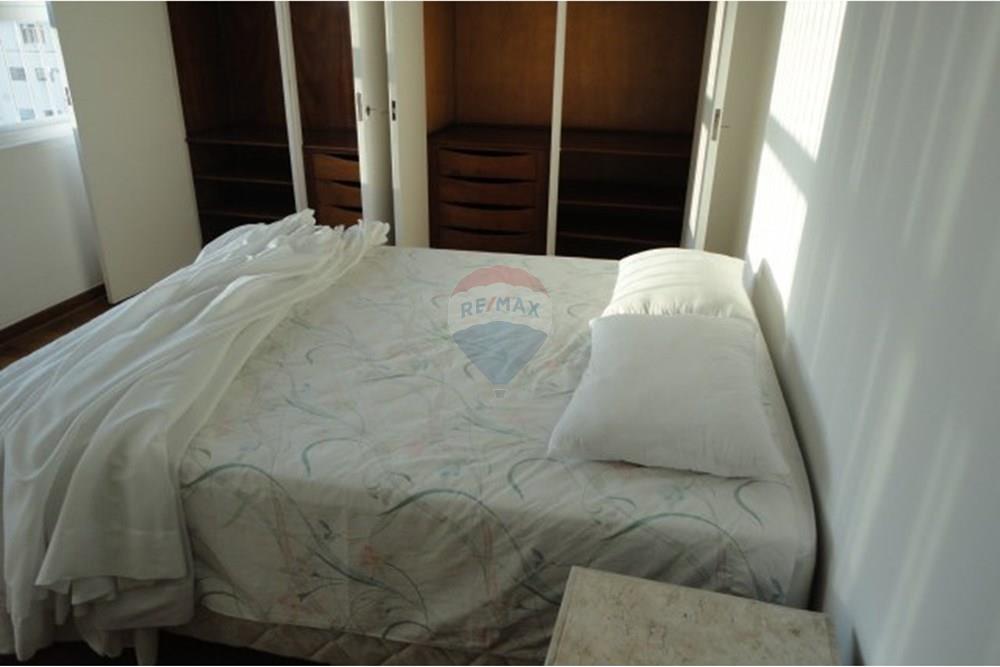 Apartamento - Alugar - São Paulo , São Paulo - WhatsApp Image 2025-10-23 at 15.49.56 (16).jpeg - 601401028-44