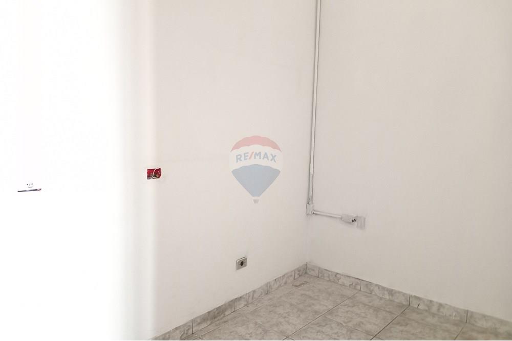 Komerciāli/Tirdzniecības - Birojs - Osasco , San-Paulo - BR - vi6.jpg - 601261105-4