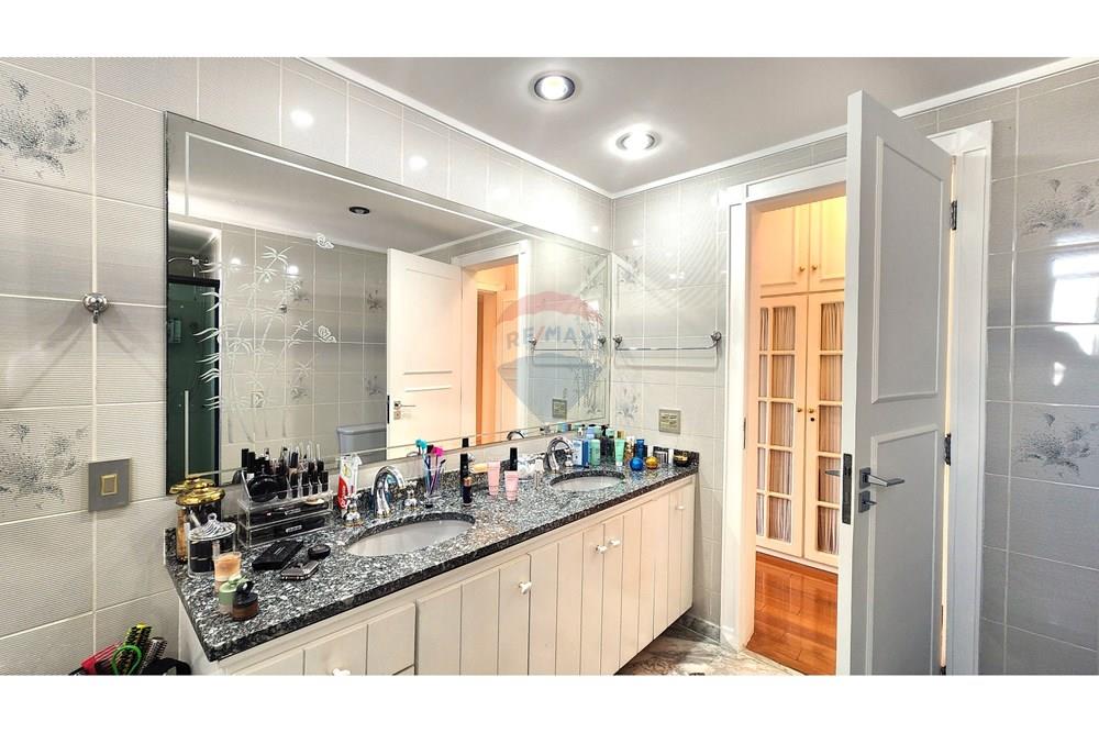 Apartamento - Venda - São Paulo , São Paulo - 43.jpg - 602031012-44