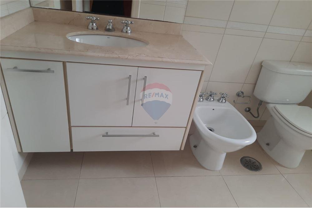 Apartamento - Alugar - São Paulo , São Paulo - 27 - 601971018-1217