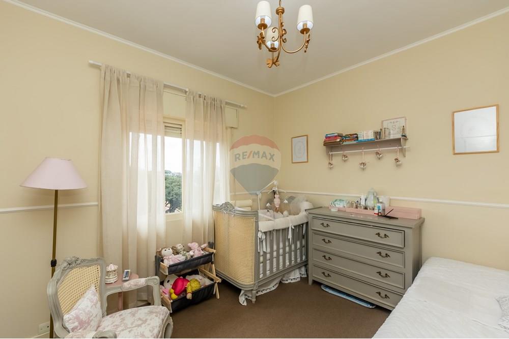 Casa - Venda - São Paulo , São Paulo - IMG_468407.jpg - 630331091-15