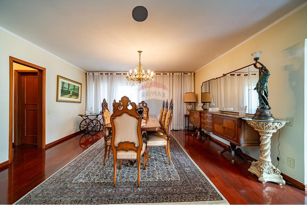 Apartamento - Venda - São Paulo , São Paulo - DSC08259-20.jpg - 602191022-1