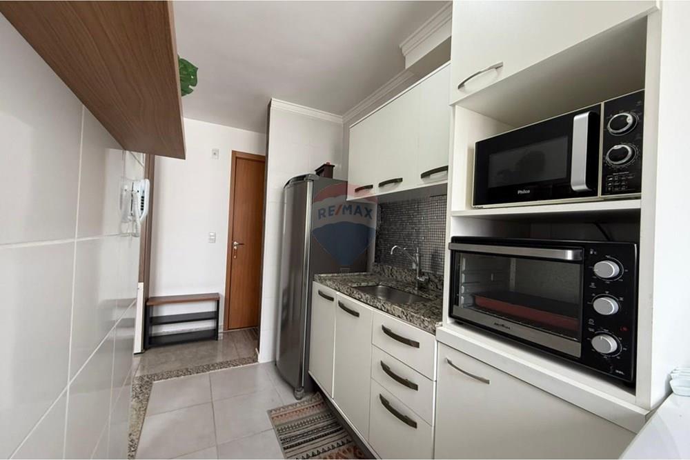 Apartamento - Venda - São Paulo , São Paulo - WhatsApp Image 2026-02-10 at 19.51.00 (1).jpeg - 602411006-38