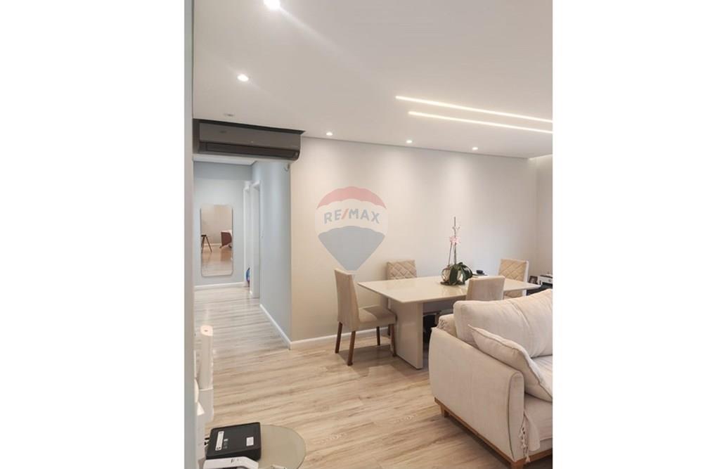 Apartamento - Alugar - São Paulo , São Paulo - 49c1af9e-8dca-44c1-9ea3-c8003dd58d23.jpg - 602191016-237