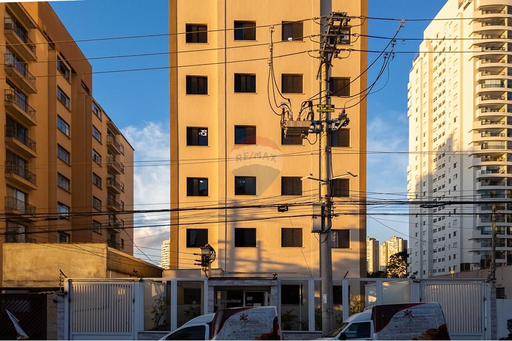 Residential - ਚੁਬਾਰਾ - São Paulo , São Paulo - BR - 56_AP.jpg - 601971051-47