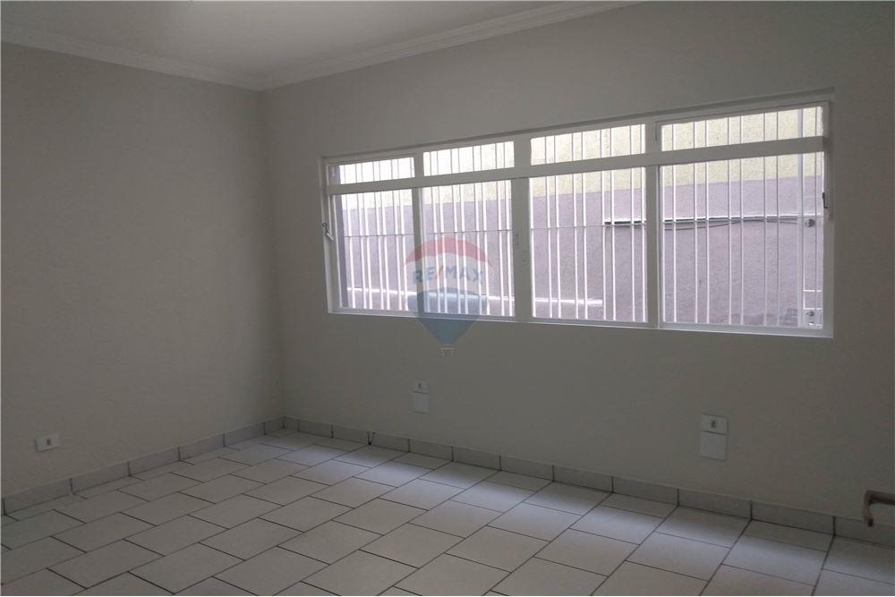 Prédio Inteiro para alugar, 250m² - Foto 9