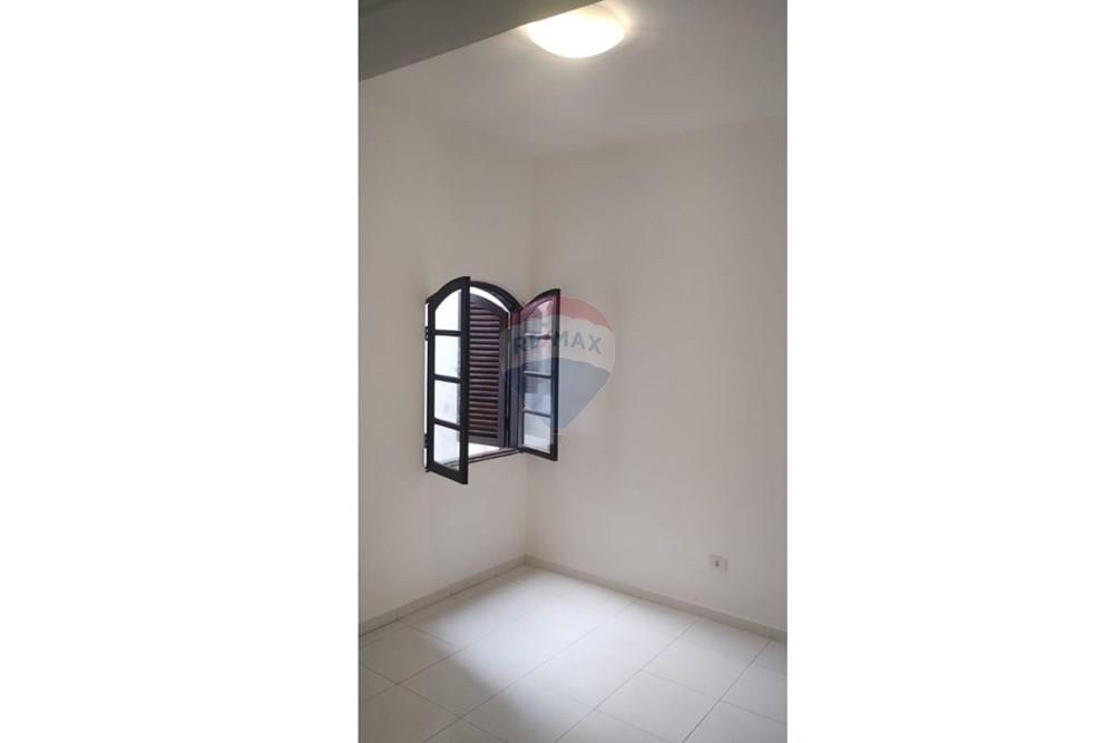 Casa Comercial - Alugar - São Paulo , São Paulo - 18.jpeg - 602191024-61