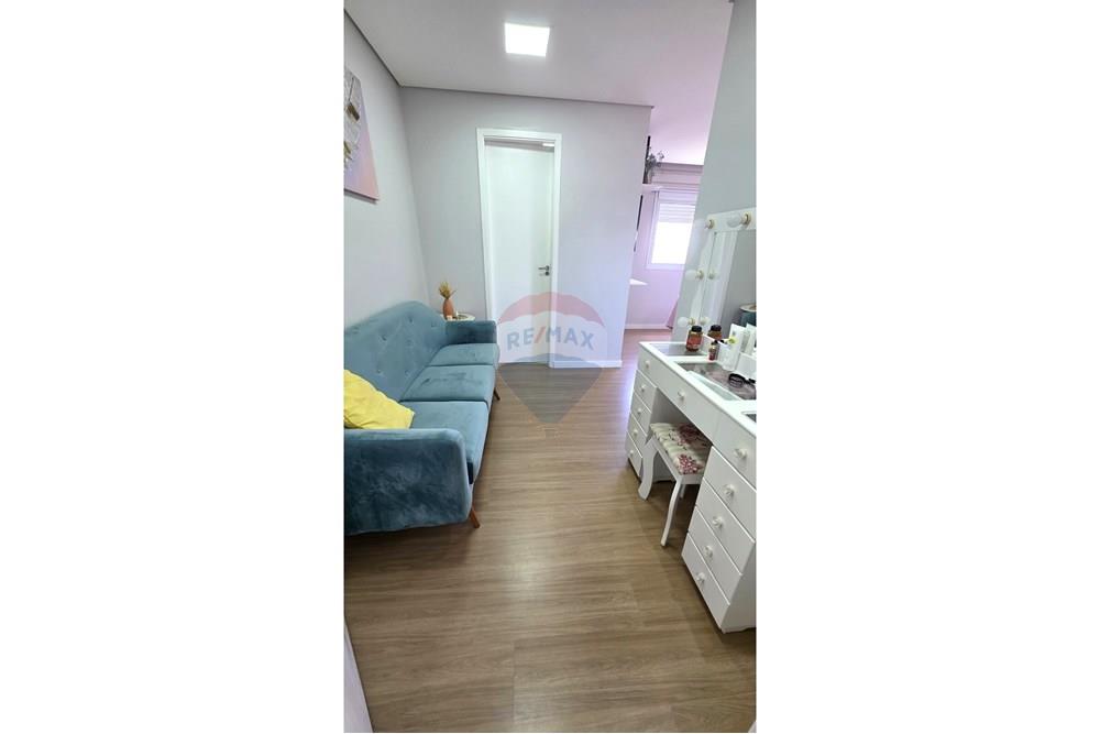 Apartamento - Alugar - São Paulo , São Paulo - 20251127_120017.jpg - 602381002-139