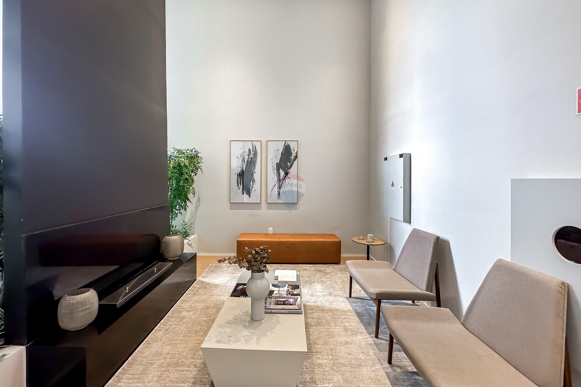 Apartamento - Venda - São Paulo , São Paulo - 26.jpg - 602261001-49