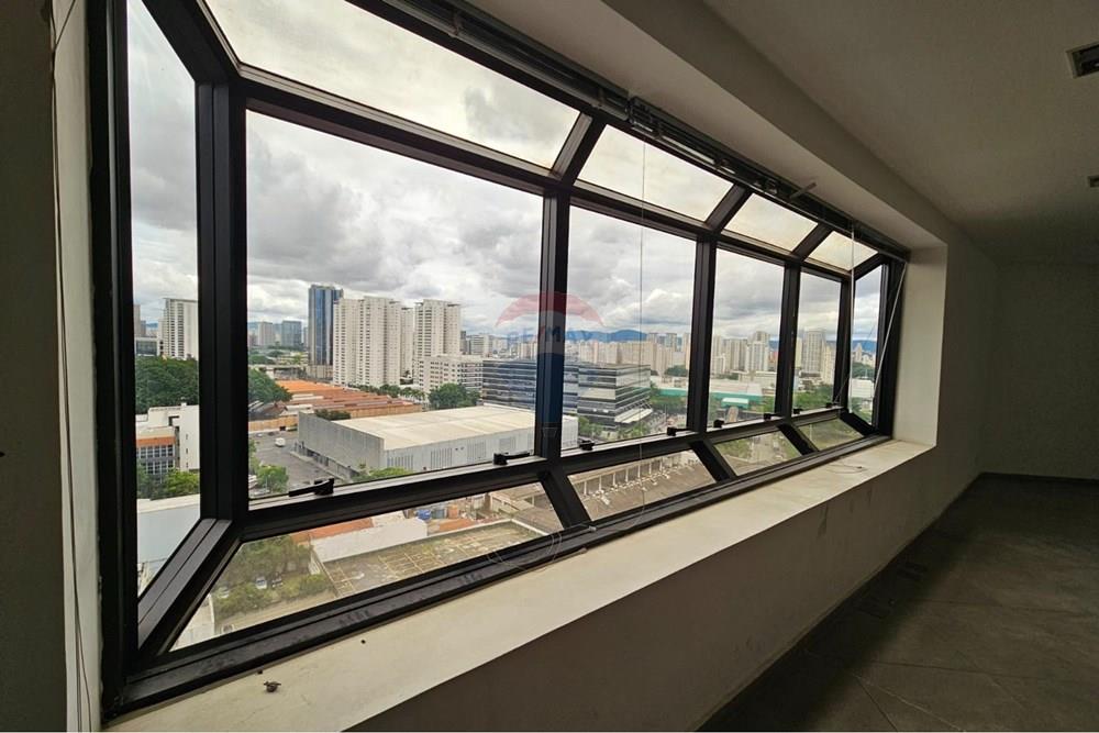Cj. Comercial/ Sala - Alugar - São Paulo , São Paulo - 75b62f40-b782-4d22-a546-c2fc0ea5ba84.jpg - 601471039-27
