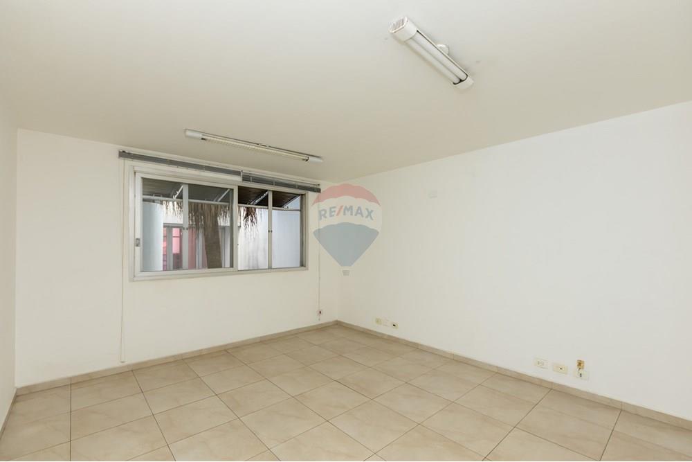 Casa - Venda - São Paulo , São Paulo - IMG_024217.jpg - 602241008-40