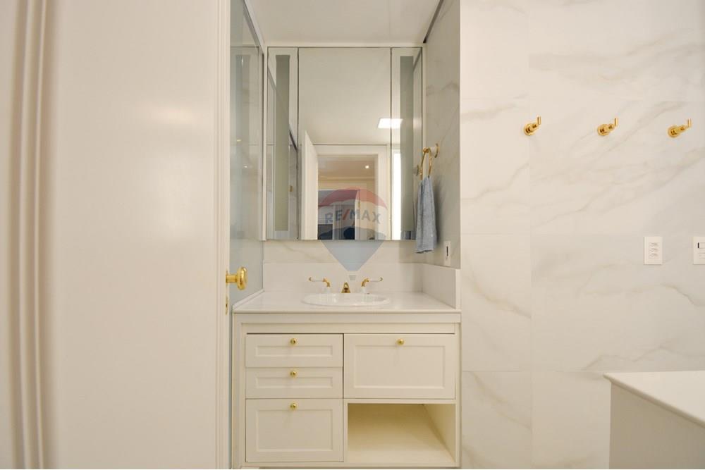 Apartamento - Venda - São Paulo , São Paulo - DSC_3785-2.jpg - 601241057-19